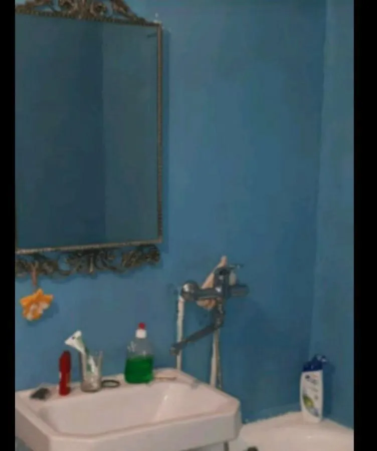 Vip Apart 336 Tbilisi Apartment