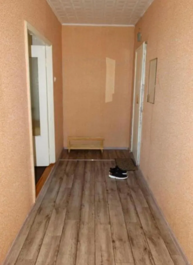 Vip Apart 336 Tbilisi 0*,  Georgia