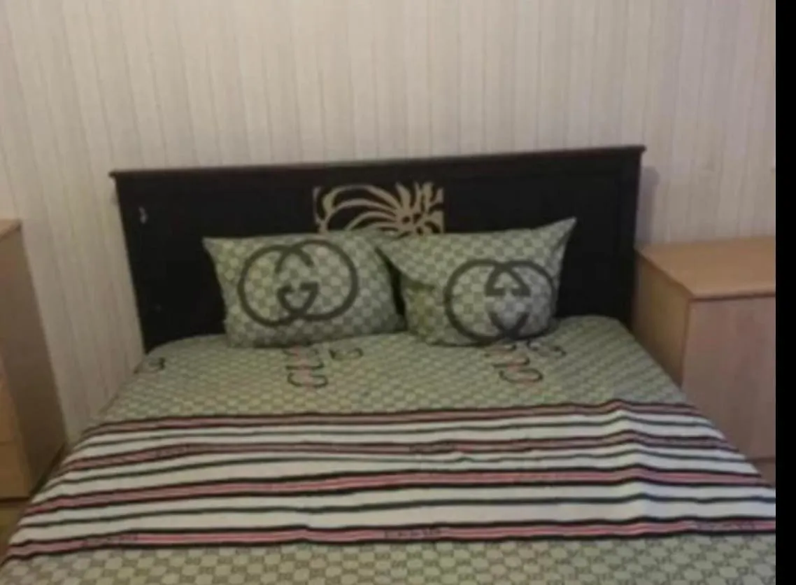 Vip Apart 336 Tbilisi